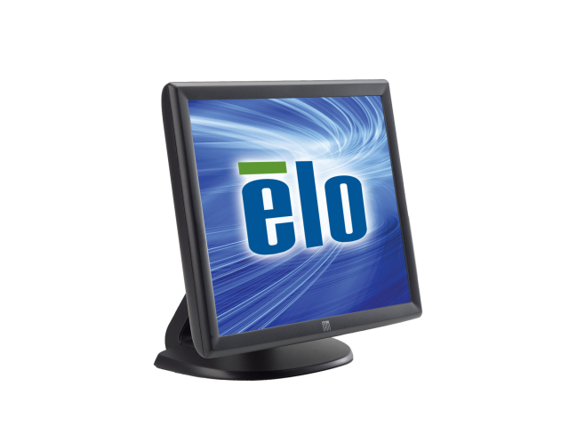 Elo Touch Solutions ET1915L POS-монитор