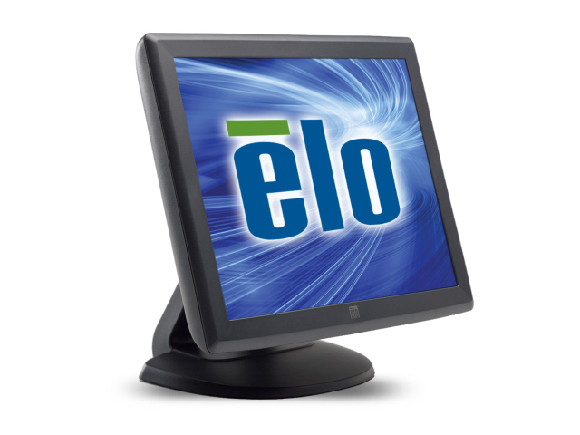 Elo Touch Solutions ET1515L POS-монитор