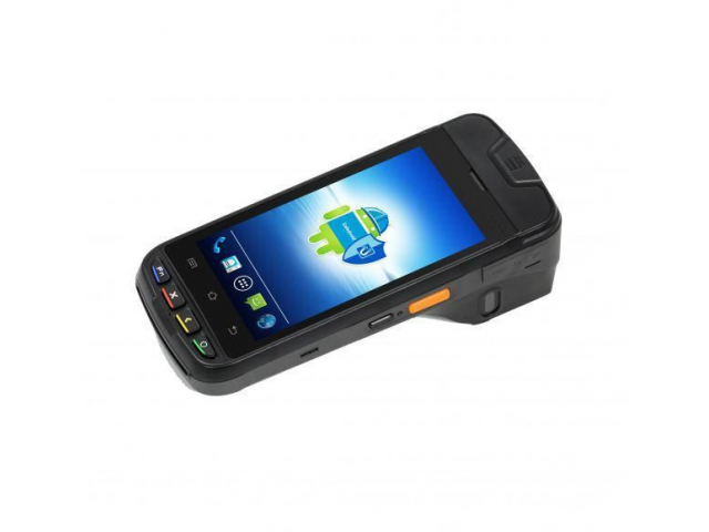 Urovo i9000s SmartPOS (Мобильная касса) Терминал сбора данных