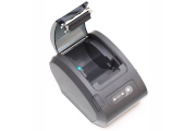 Gprinter GP-58130IVC (RS232) Принтер печати чеков