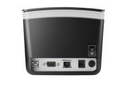 Tysso PRP-300 USB+RS232+Ethernet Принтер печати чеков