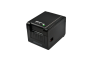 RTPOS HL80 Принтер печати чеков