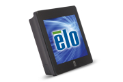 Elo Touch Solutions ET0700L POS-монитор