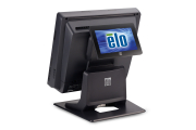 Elo Touch Solutions ET0700L POS-монитор