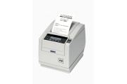 Citizen CT-S801|| (USB) Принтер печати чеков