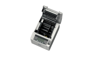 Citizen CT-S801|| (USB) Принтер печати чеков