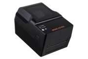 Rongta RP400 (USB) Принтер печати этикеток