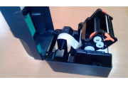 Rongta RP400 (USB) Принтер печати этикеток