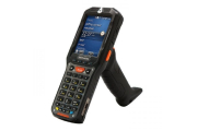 Point Mobile PM450 (2D Extra Long Range) Терминал сбора данных