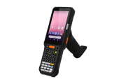Point Mobile PM451 (1D Laser SE965, GSM) Терминал сбора данных