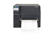 Принтер печати этикеток Printronix AUTO ID T8000 (300 dpi, печать до 168мм)