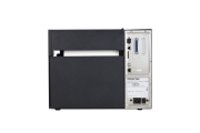 Принтер печати этикеток Printronix AUTO ID T8000 (300 dpi, печать до 168мм)