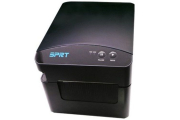 Принтер печати этикеток SPRT SP-TL52U USB