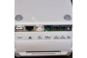 Кассовый аппарат IKC-М510 Ethernet